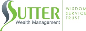 Sutter Wealth Management